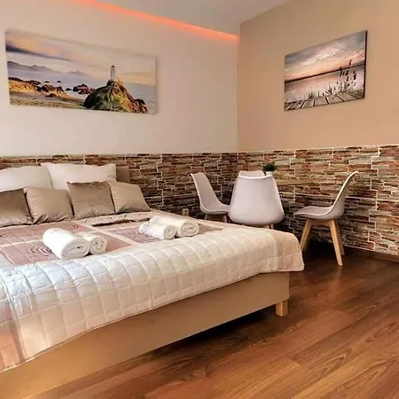 Modern Apartment Sandy Beach Down Town, Aquapark, Free Parking Krakow Exterior photo